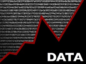 Creating Conversion Strategies with Data