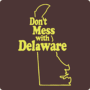 Delaware Online Gambling Launches: What It Means For Casino Affiliates