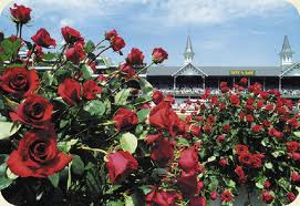 Kentucky Derby Promotions and Content Tips