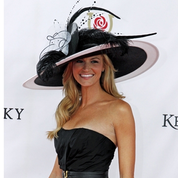 Kentucky Derby Tips and Promotions for Gaming Affiliates
