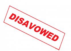 Is The Disavow Links Tool Safe?