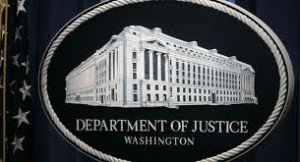 DOJ Keeps $66 Million of PokerStars Settlement
