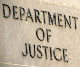 Department of Justice Changes Stance On Online Gambling: UPDATES