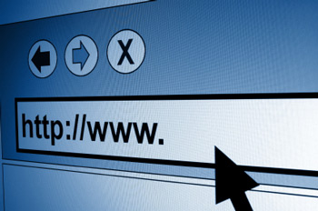 Domain Auction Targets Next-Level Affiliates