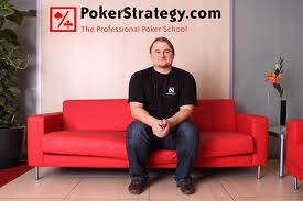 Fast Rising Stars of iGaming