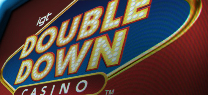 Illinois Judge Tosses Lawsuit Against DoubleDown Casino