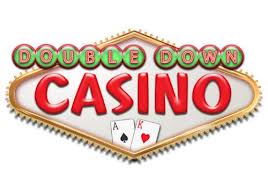 IGT's Double Down Partners with Hard Rock