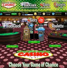 DoubleDown Casino's Big Year
