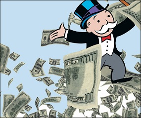 How To Drive Revenue & Traffic to Casinos