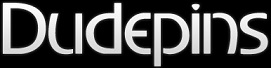 Dudepins: Pinterest for Men