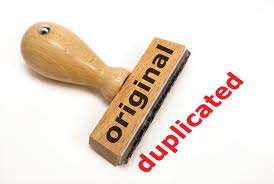 The Truth About Google’s Duplicate Content Penalty