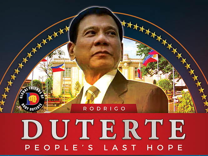 PAGCOR Continues War on Philippines Gambling Industry