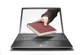 Blog to Book: Turning Content into eBooks
