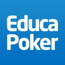 World's Top Poker Affiliates