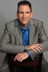 Conversion Tips from Bryan Eisenberg