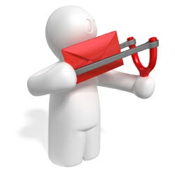 How To Maximize Email Delivery