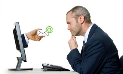 How To Test and Refine Your Emails