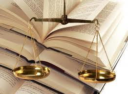 Email Marketing Legalities in the Online Gambling Business