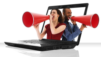 Email Marketing for Affiliates: US Online Gambling Regulation Tip #6