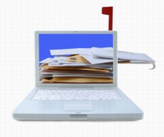 Email Marketing: 5 Ways to Increase Open Rates for Gaming Affiliates