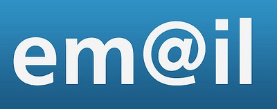 Email Formats Everyone Needs In Their Business