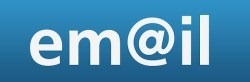 WordPress Plugins for Email Marketing