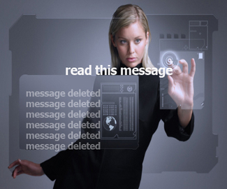 Create an Email Marketing Campaign That Doesn’t Suck