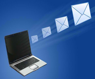 Increase Conversions Through Effective Email Marketing