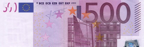 Top Sportsbook Programs for the European Market