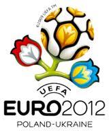 UEFA Euro 2012 Betting Content and Promotions