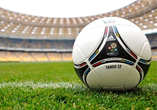 Euro 2012 So Far: Why Affiliates Should Care