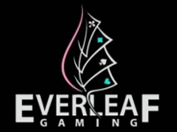 Everleaf Not Serious About Repaying US Customers?