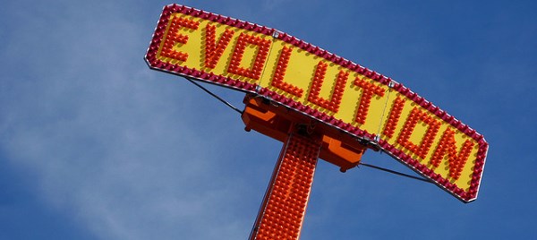 The Evolution of Affiliate Marketing
