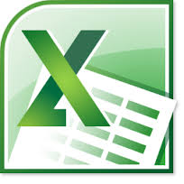5 Must-Have Excel Skills