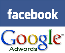 Think Beyond Poker SEO: US Regulation Tip #8