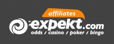Expekt Affiliate Update