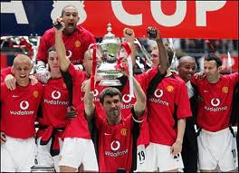 FA Cup Betting Tips and Promos for Affiliates