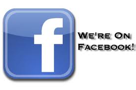 Using Facebook As A Player Acquisition Tool