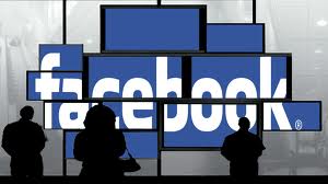 Does Facebook Favor Paid Posts?