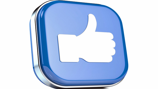 Facebook to Feature Quality Content