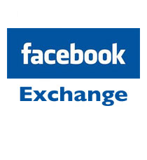 Facebook Exchange Offers Real-Time Ad Bidding