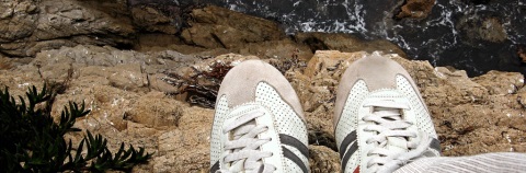 5 Reasons Why Affiliates Fail With AdWords