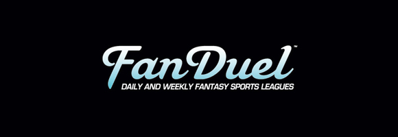 FanDuel Comes Out On Top in Fantasy Brag Battle