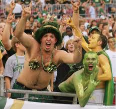 Gambling Affiliate Marketing Opportunities for Sports Fans