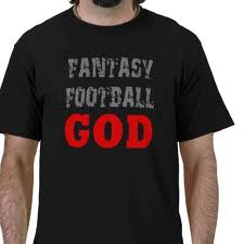 Fantasy Football Betting Content for Affiliates