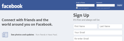 Good Reactions to Facebook’s Algorithm Change
