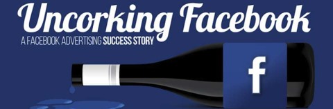 How To Drive An Increase in Subscribers with Facebook Advertising