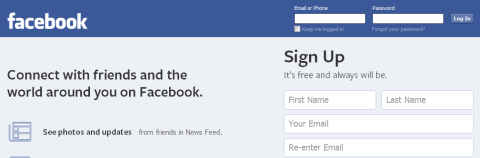 The Truth About Facebook Video Ads