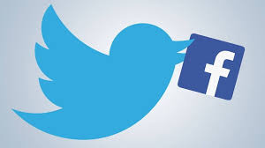 Facebook vs. Twitter Advertising: Which One is Better?