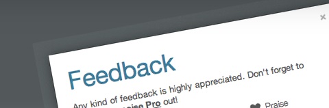 How to Get Player Feedback That Will Make Your Marketing Smarter
